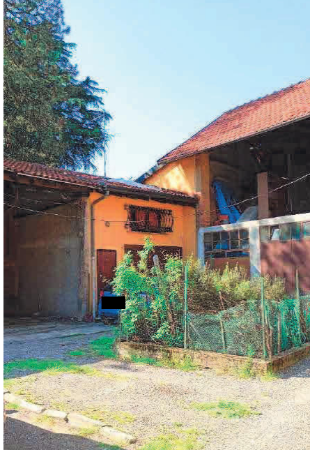 immagine annuncio 2 di 13