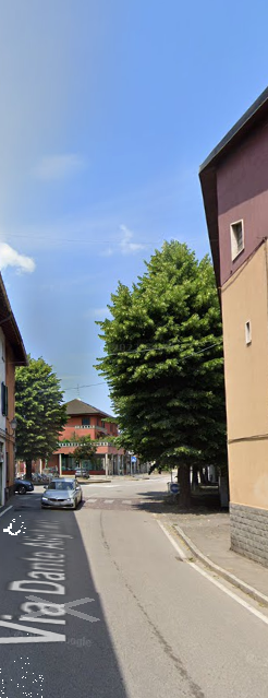 immagine annuncio 4 di 13