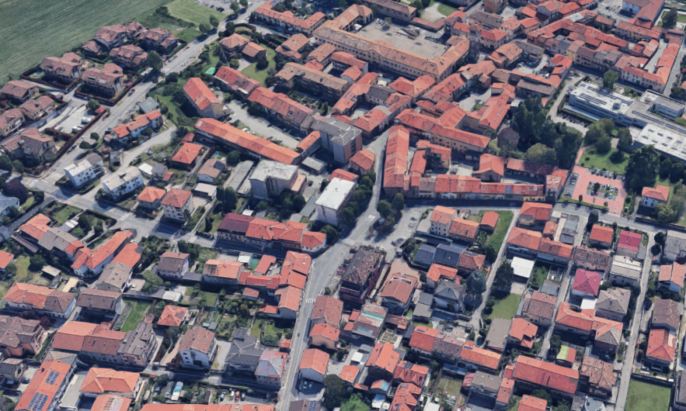 immagine annuncio 6 di 13