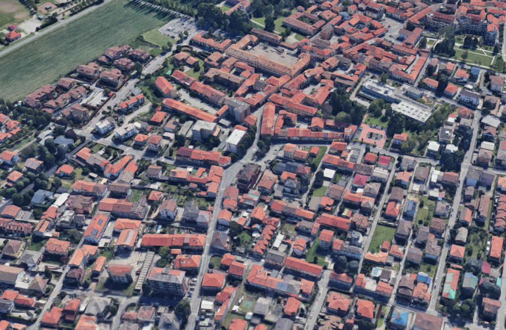 immagine annuncio 7 di 13