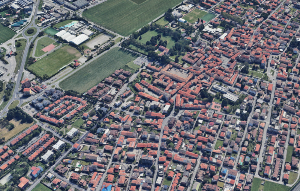 immagine annuncio 8 di 13