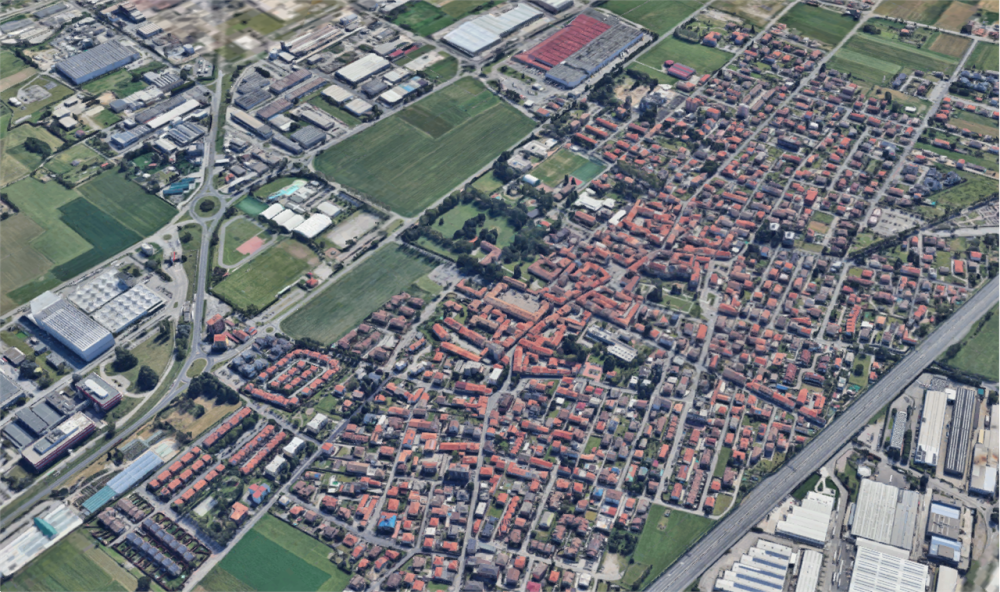 immagine annuncio 9 di 13