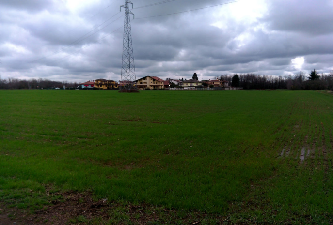 immagine annuncio 5 di 13