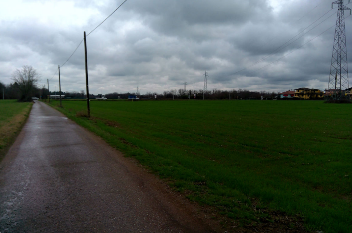 immagine annuncio 6 di 13