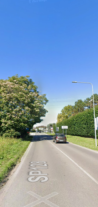 immagine annuncio 7 di 13