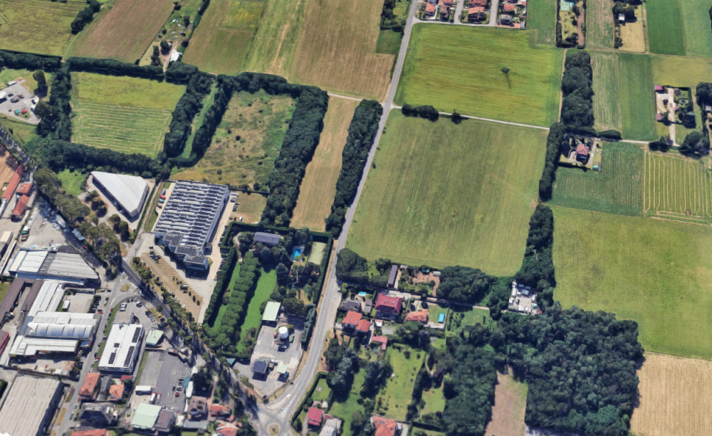 immagine annuncio 9 di 13