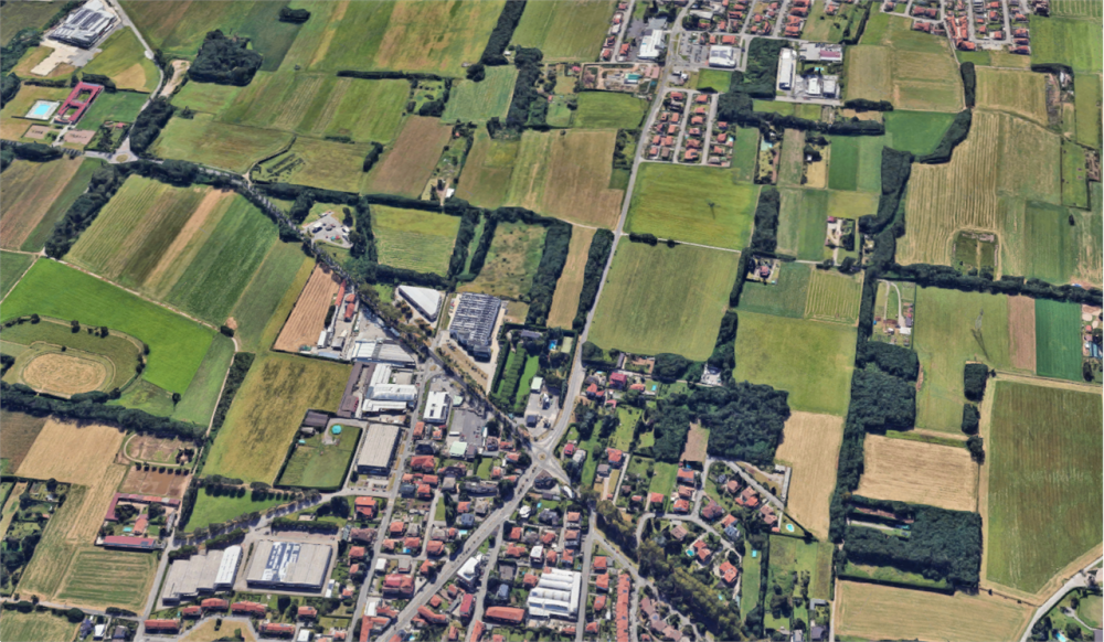 immagine annuncio 10 di 13