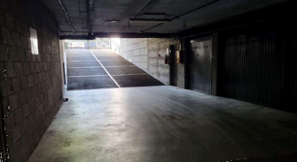 immagine annuncio 2 di 13