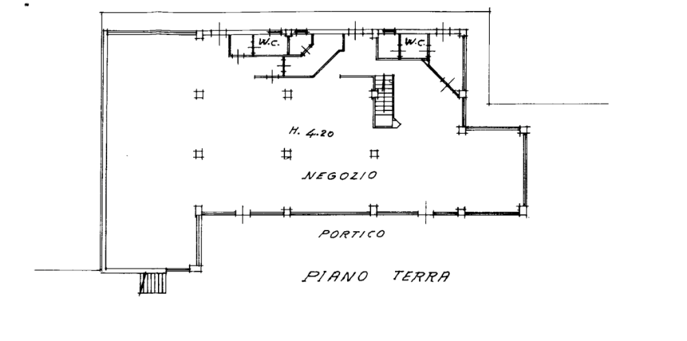 immagine annuncio 5 di 13