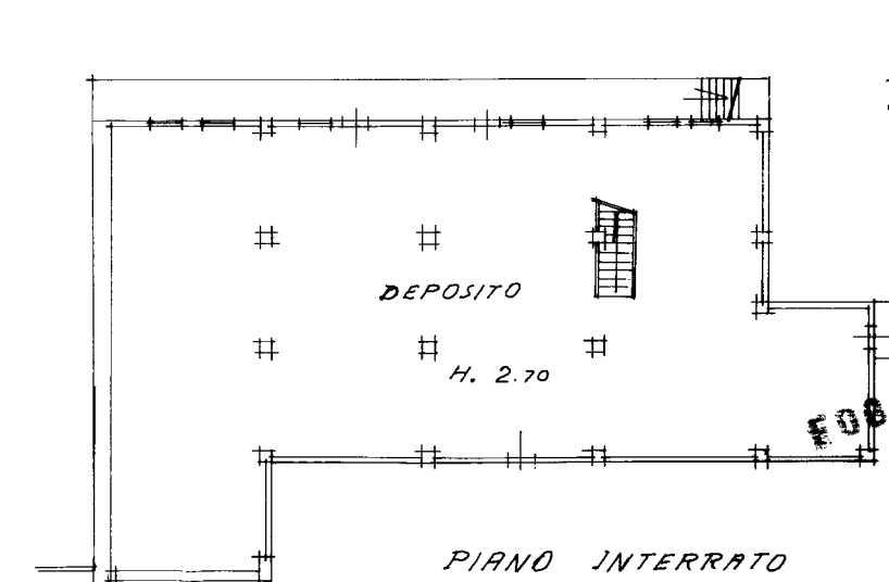 immagine annuncio 6 di 13