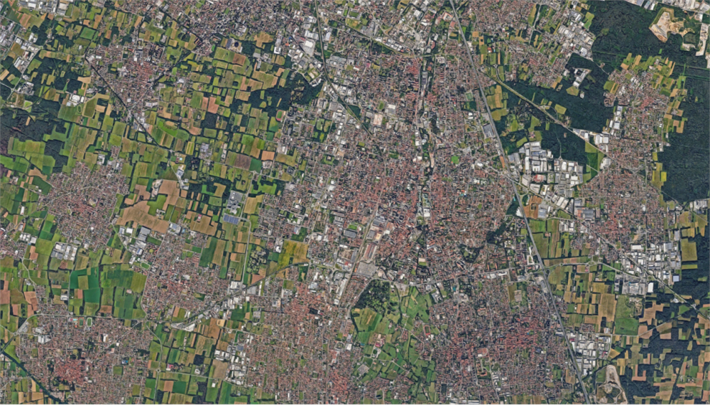 immagine annuncio 12 di 13