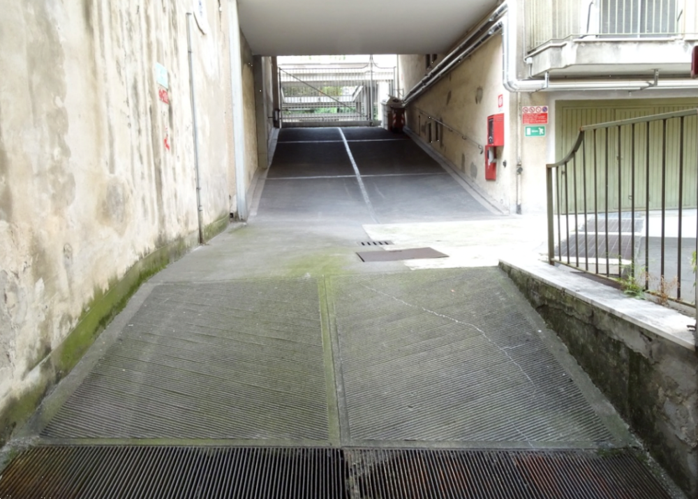 immagine annuncio 4 di 13