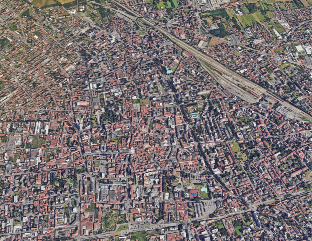 immagine annuncio 9 di 13