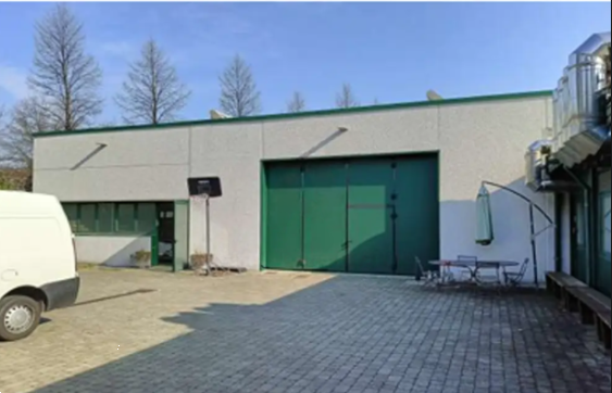 immagine annuncio 1 di 12