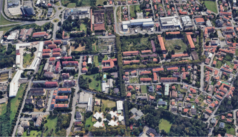 immagine annuncio 6 di 12