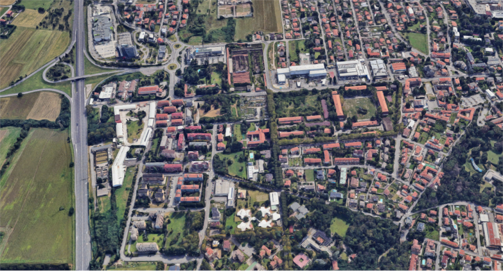 immagine annuncio 7 di 12