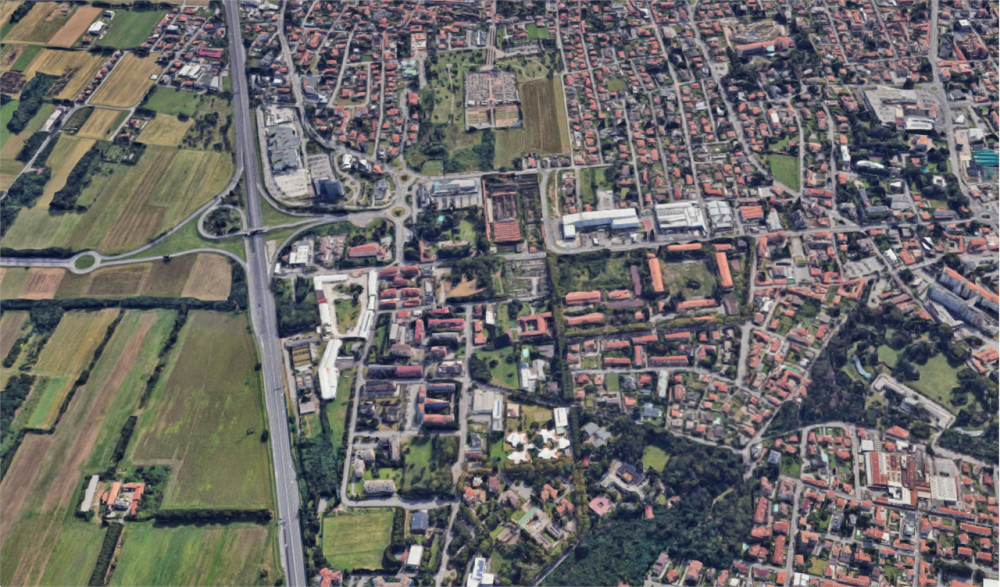 immagine annuncio 8 di 12