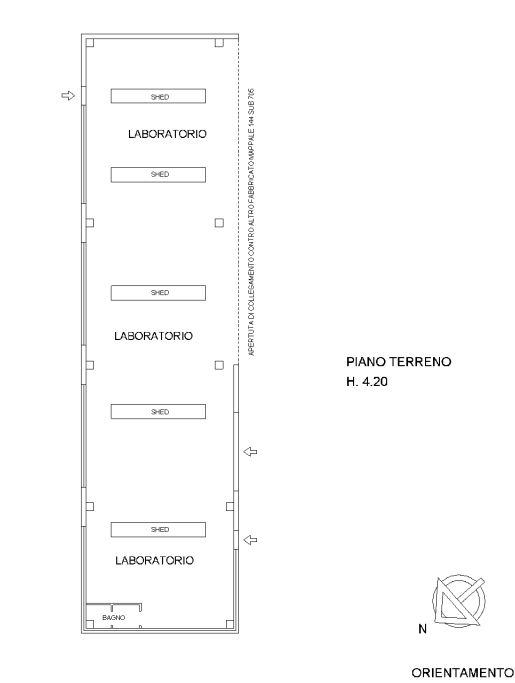 immagine annuncio 9 di 12