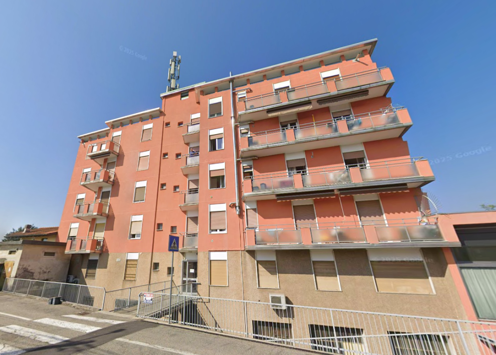 immagine annuncio 3 di 13