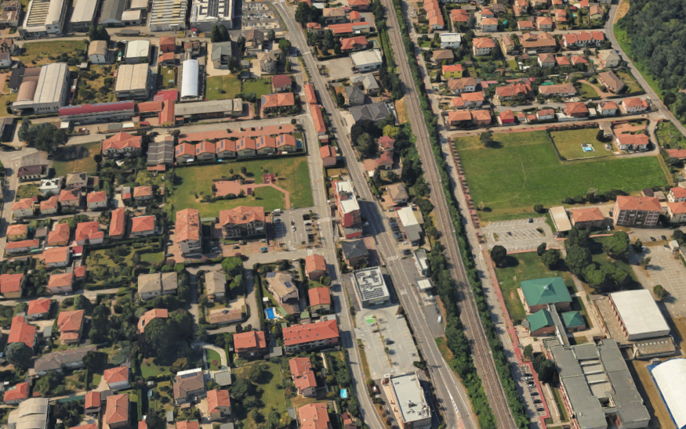 immagine annuncio 12 di 13