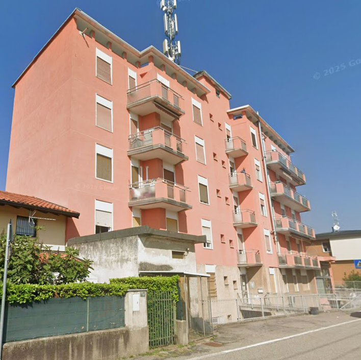 immagine annuncio 1 di 13