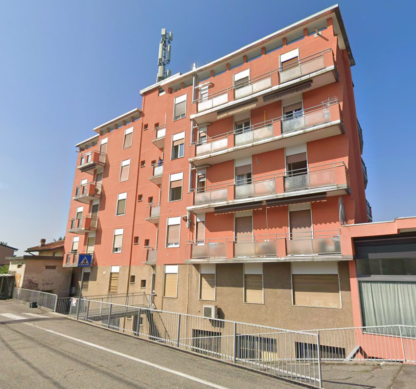 immagine annuncio 2 di 13