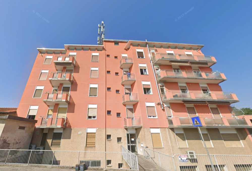 immagine annuncio 4 di 13