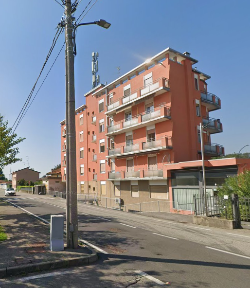 immagine annuncio 6 di 13