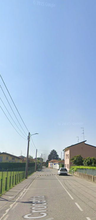 immagine annuncio 10 di 13