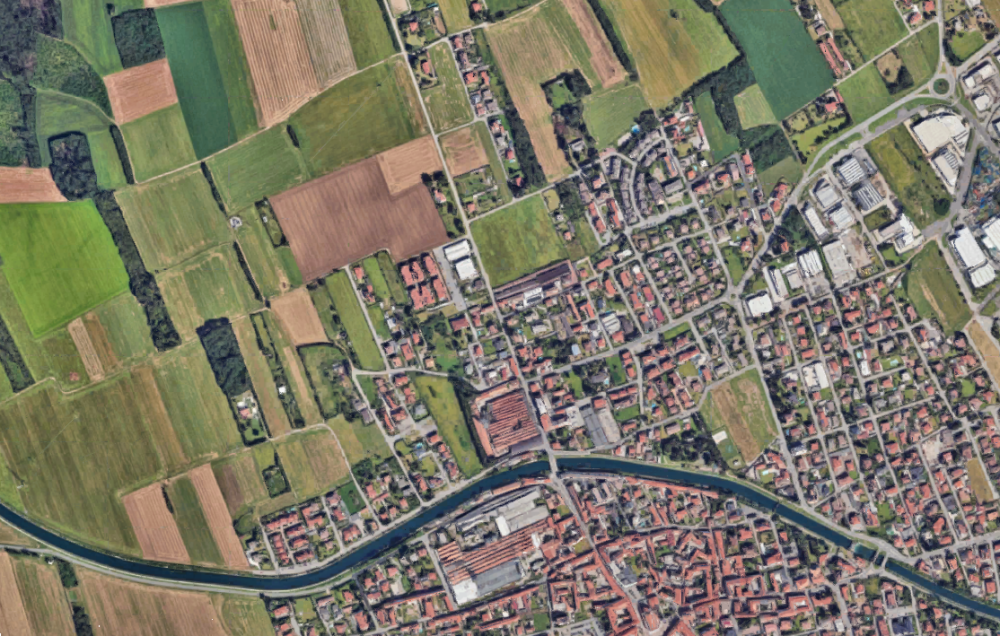 immagine annuncio 1 di 13