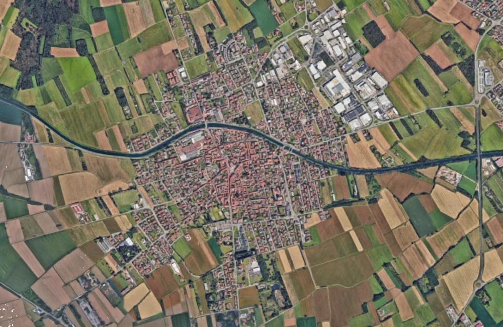 immagine annuncio 4 di 13