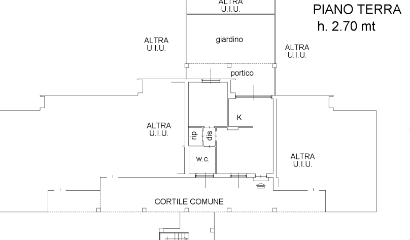 immagine annuncio 8 di 13