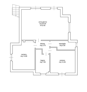 immagine annuncio 2 di 13