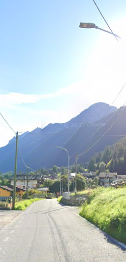 immagine annuncio 3 di 13