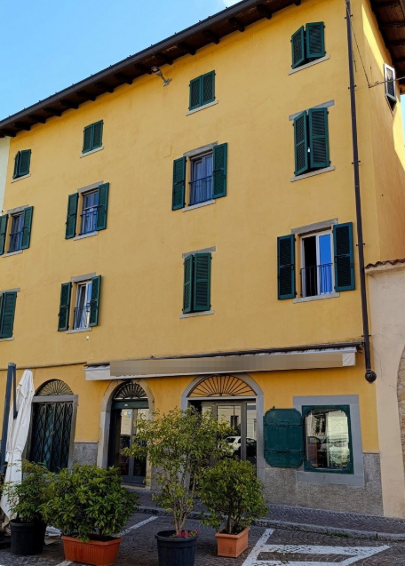 immagine annuncio 1 di 13