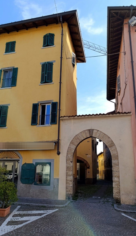 immagine annuncio 4 di 13