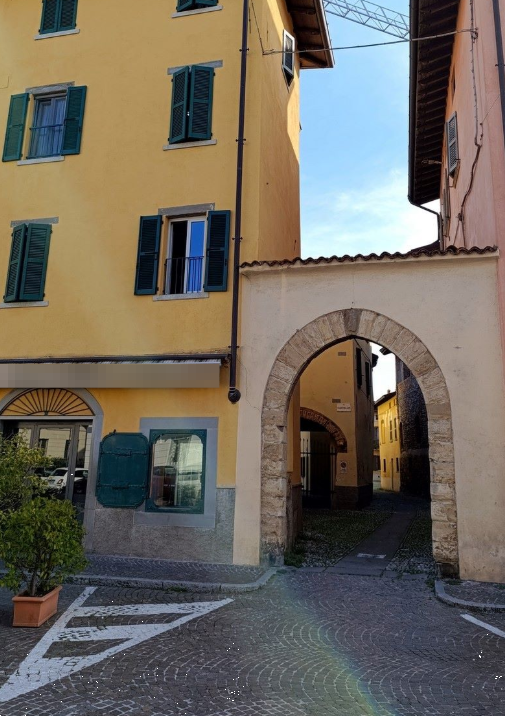 immagine annuncio 5 di 13