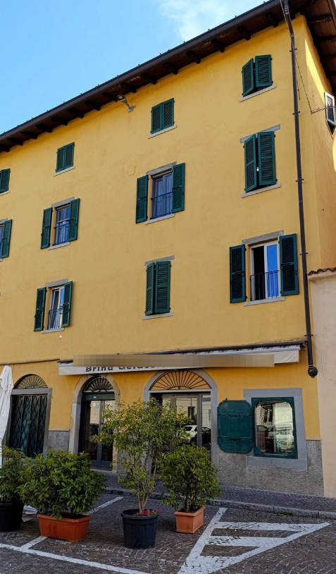 immagine annuncio 7 di 13