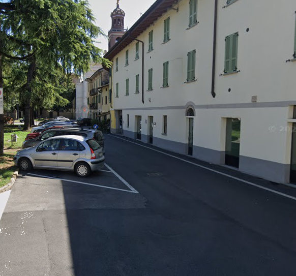 immagine annuncio 8 di 13