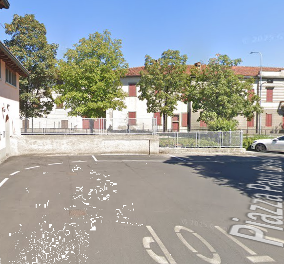 immagine annuncio 9 di 13