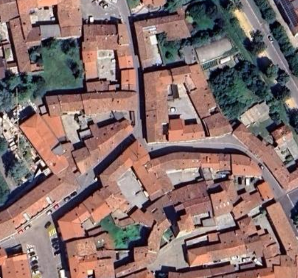 immagine annuncio 11 di 13