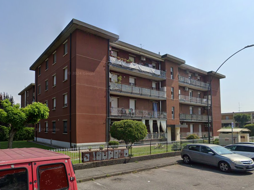 immagine annuncio 1 di 13