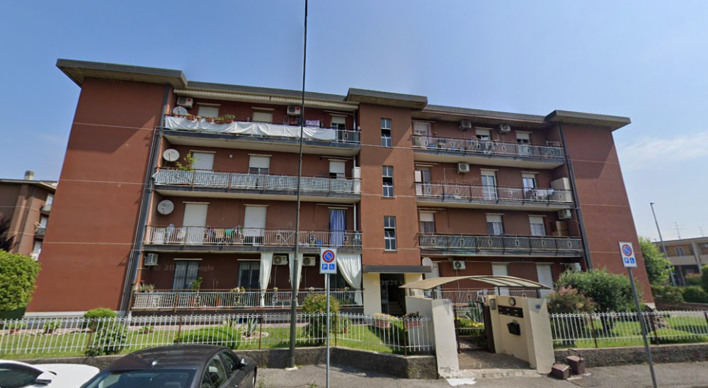 immagine annuncio 3 di 13