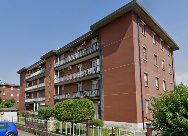 immagine annuncio 6 di 13