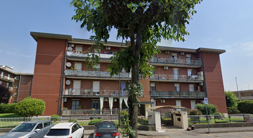 immagine annuncio 7 di 13