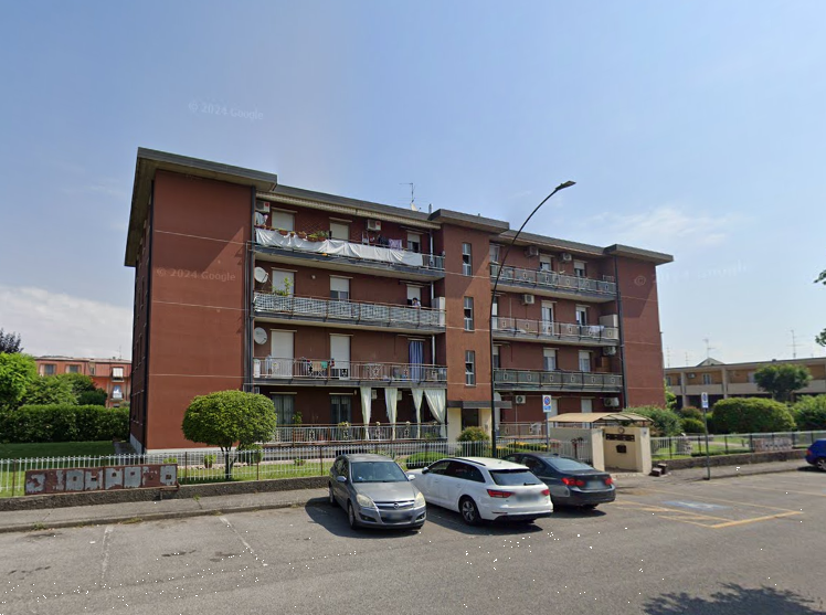 immagine annuncio 8 di 13