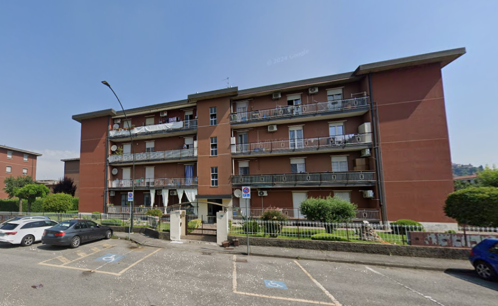 immagine annuncio 9 di 13