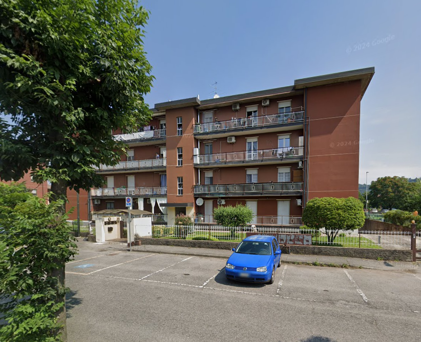 immagine annuncio 10 di 13