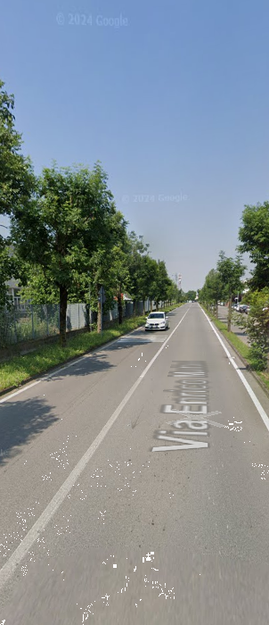 immagine annuncio 12 di 13