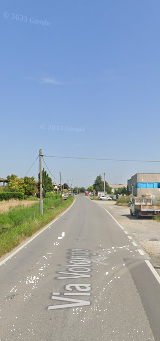 immagine annuncio 4 di 13